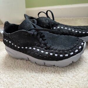 Nike Women’s Footscape